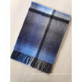 100% Cashmere Scarf With High Quality hot-selling